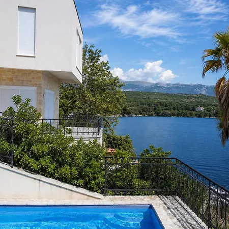 Villa Jasmin