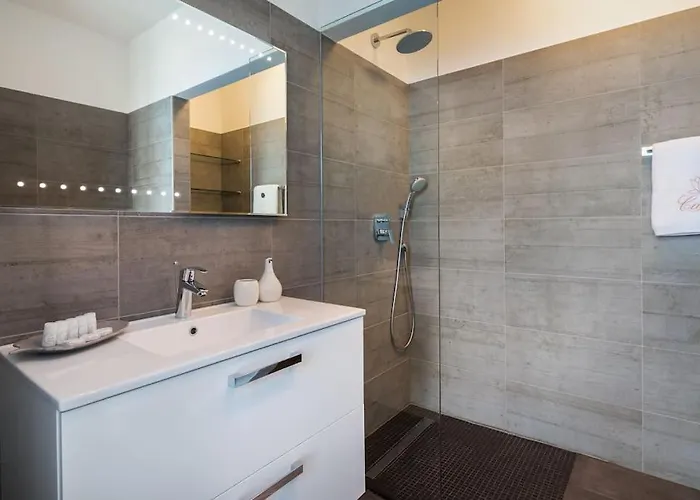 Jasmin Willa Posedarje