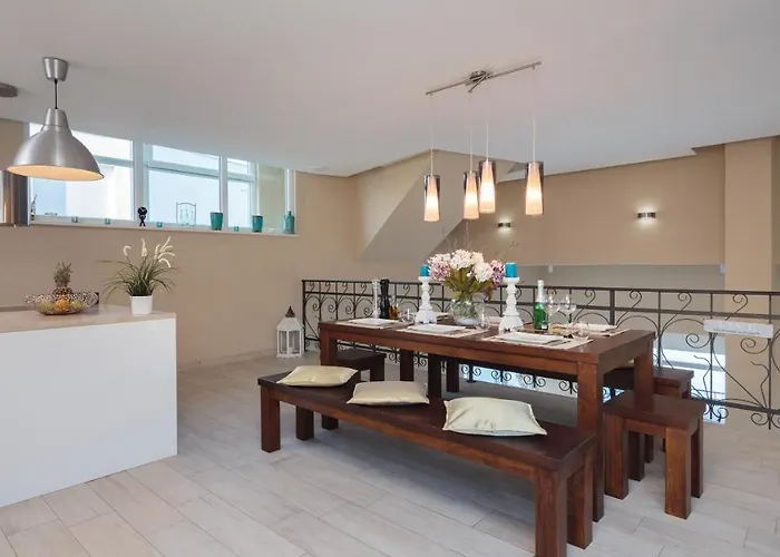 Jasmin Willa Posedarje