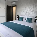 Jasmin * 珀塞达耶