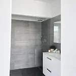 Jasmin * 珀塞达耶