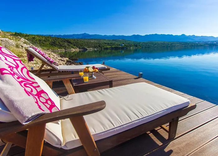 别墅 Jasmin *